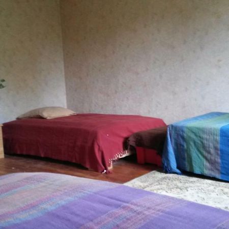L'Estanquet Διαμέρισμα Eauze Εξωτερικό φωτογραφία