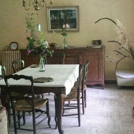 L'Estanquet Διαμέρισμα Eauze Εξωτερικό φωτογραφία