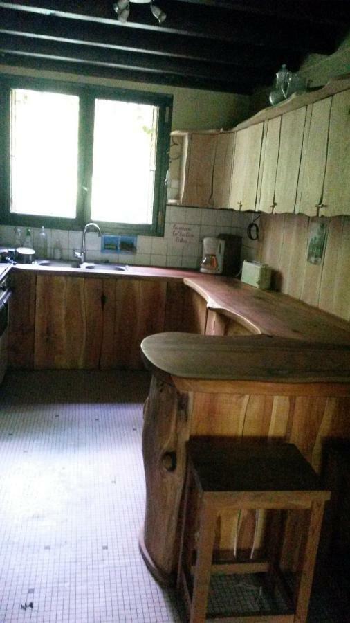 L'Estanquet Διαμέρισμα Eauze Εξωτερικό φωτογραφία