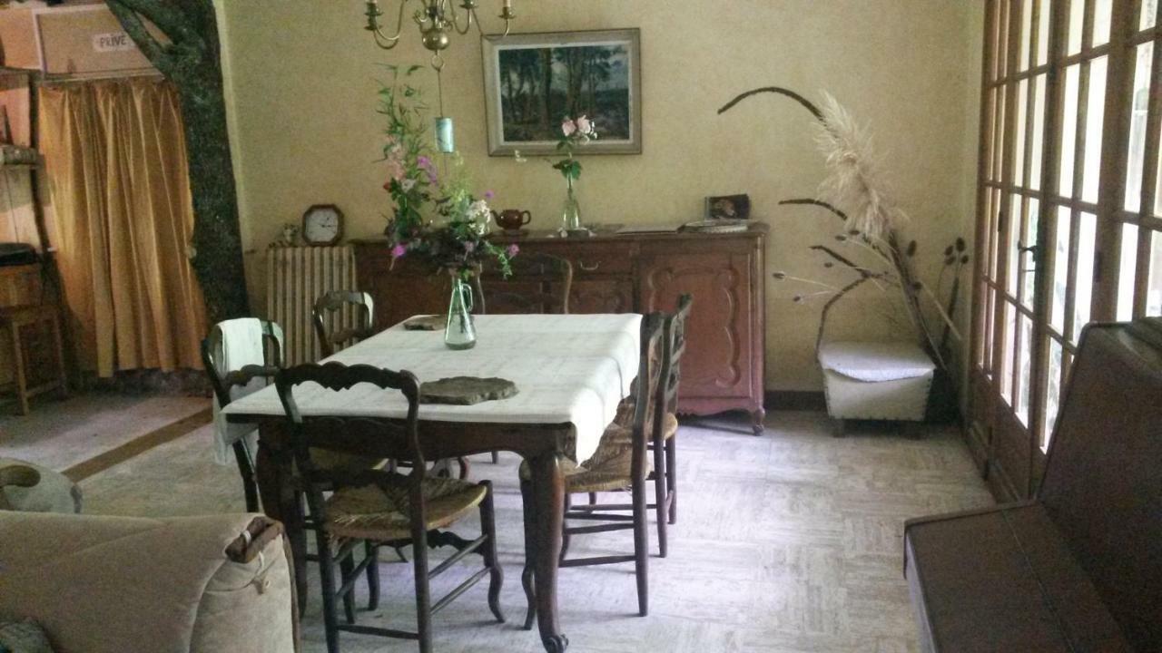 L'Estanquet Διαμέρισμα Eauze Εξωτερικό φωτογραφία