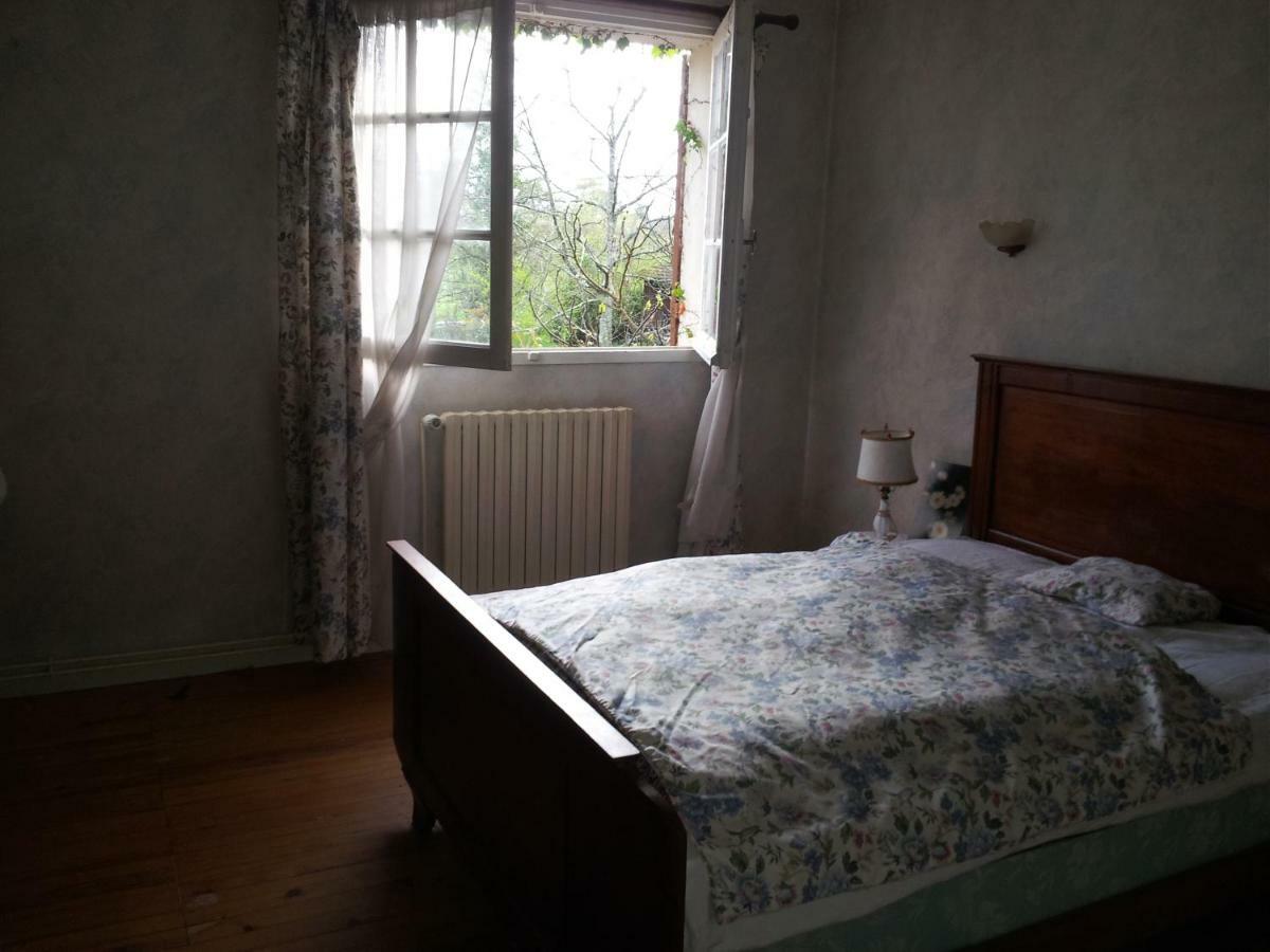 L'Estanquet Διαμέρισμα Eauze Εξωτερικό φωτογραφία